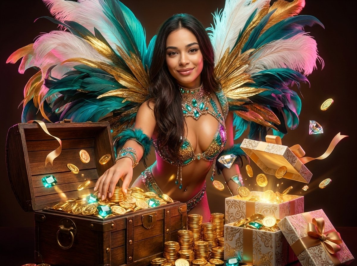 Zo activeer je je bonus van €10.000